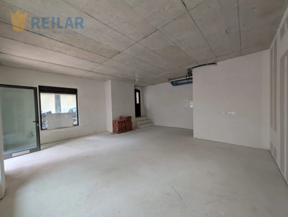 Loja para Arrendamento em Moscavide e Portela Foto 3