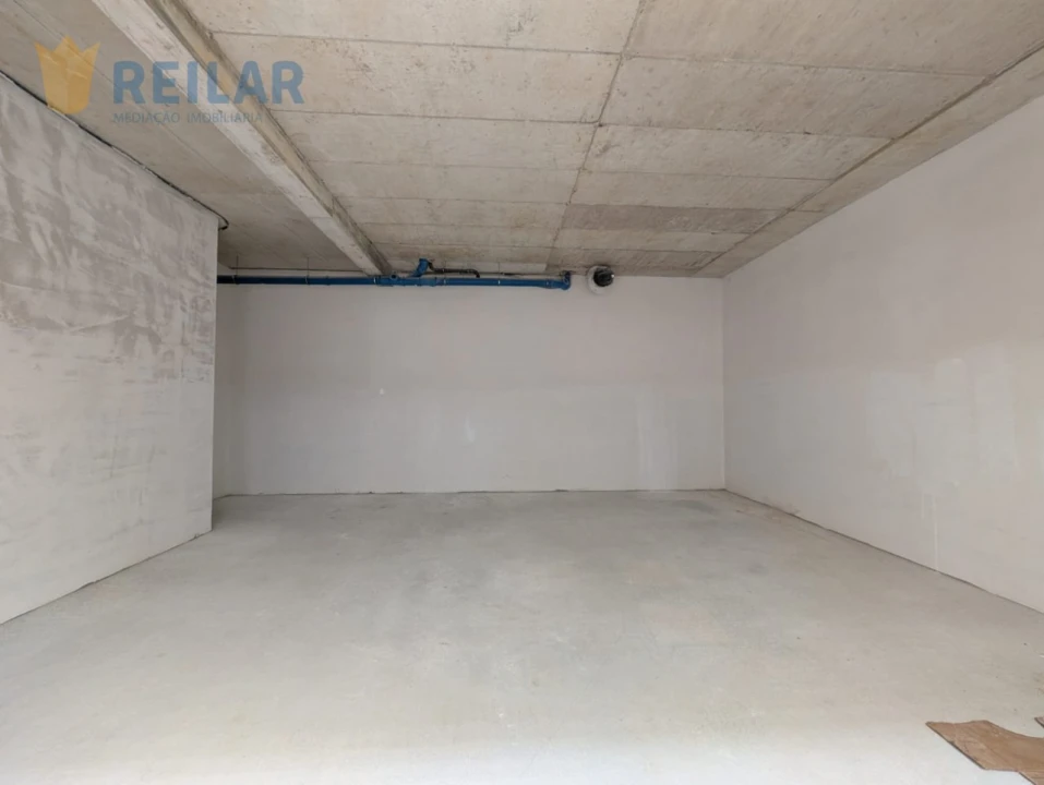 Loja para Arrendamento em Moscavide e Portela Foto 7