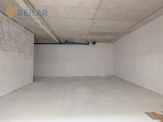 Loja para Arrendamento em Moscavide e Portela Foto 7