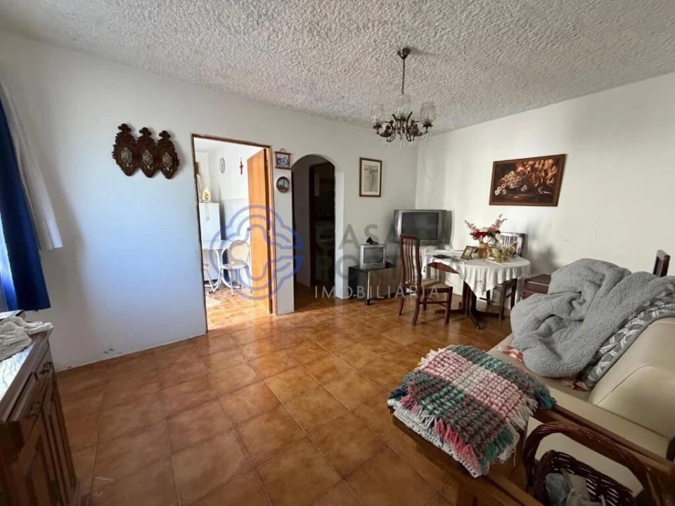 Moradia T2 para Venda em Guilhufe e Urrô Foto 42