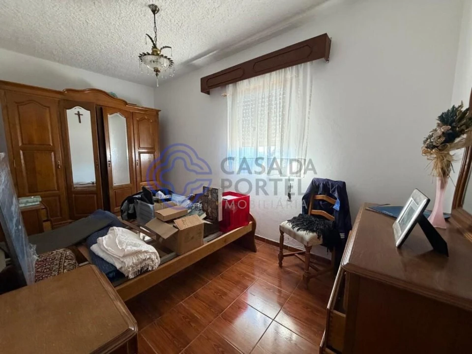 Moradia T2 para Venda em Guilhufe e Urrô Foto 44