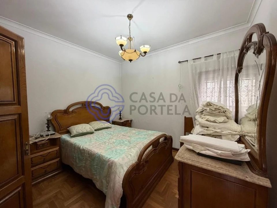 Moradia T2 para Venda em Guilhufe e Urrô Foto 21