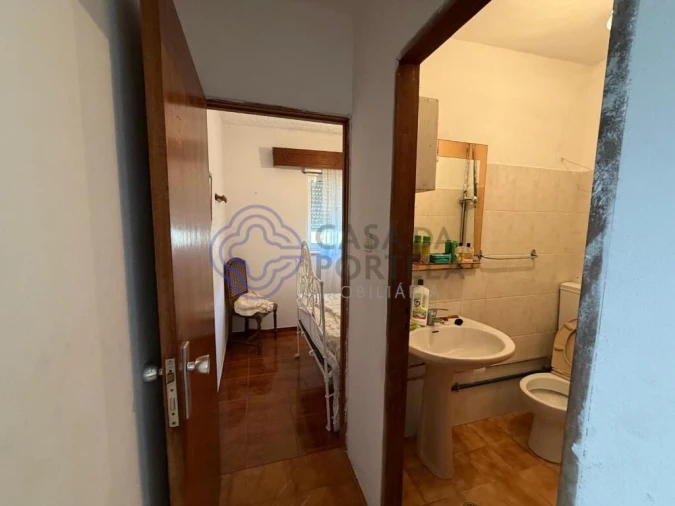 Moradia T2 para Venda em Guilhufe e Urrô Foto 46