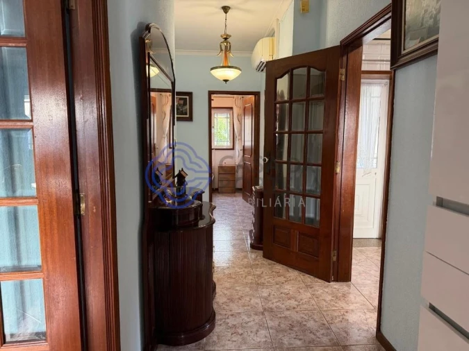 Moradia T2 para Venda em Guilhufe e Urrô Foto 8