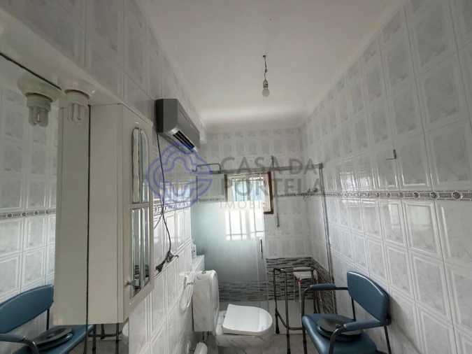 Moradia T2 para Venda em Guilhufe e Urrô Foto 19