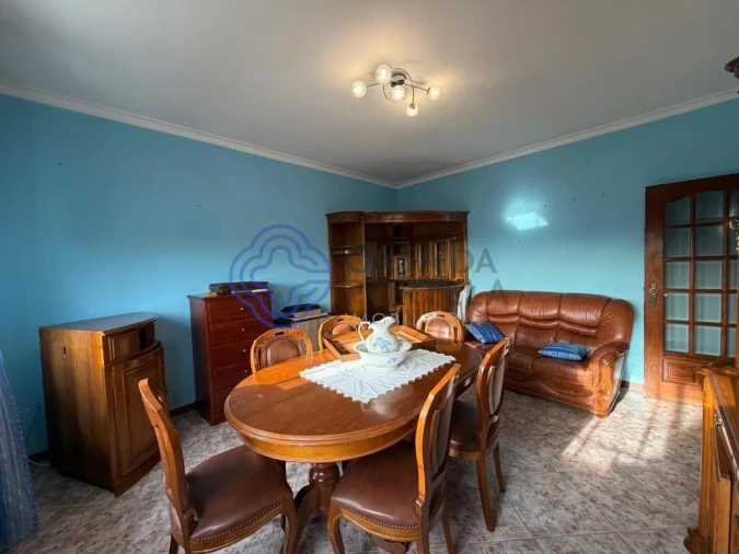 Moradia T2 para Venda em Guilhufe e Urrô Foto 16