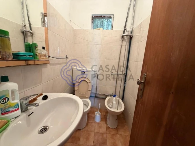 Moradia T2 para Venda em Guilhufe e Urrô Foto 47