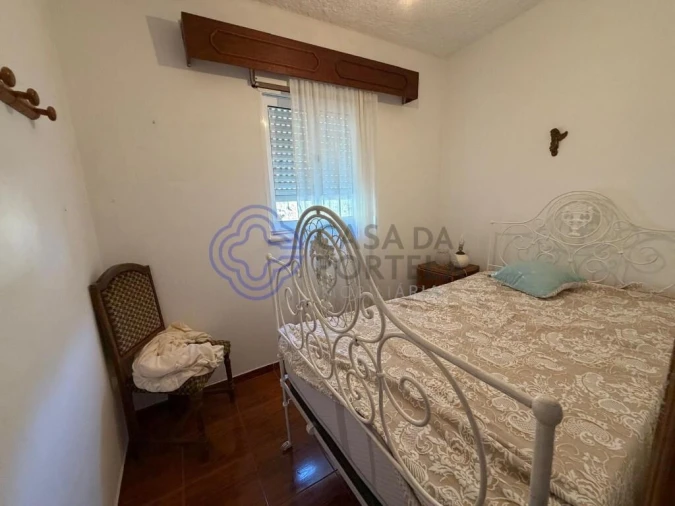 Moradia T2 para Venda em Guilhufe e Urrô Foto 48