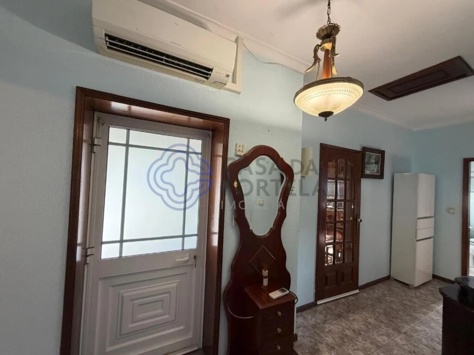 Moradia T2 para Venda em Guilhufe e Urrô Foto 7