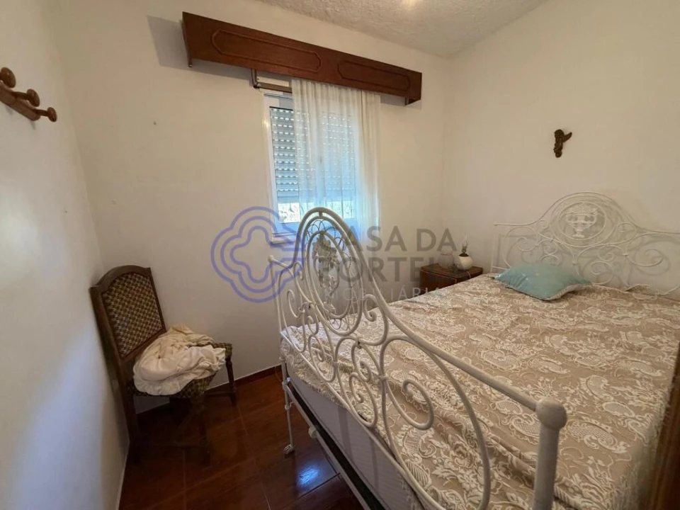 Moradia T2 para Venda em Guilhufe e Urrô Foto 48