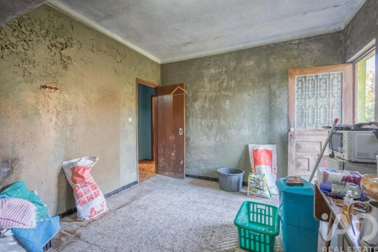 Moradia T2 para Venda em Escariz (São Mamede) e Escariz (São Martinho) Foto 10