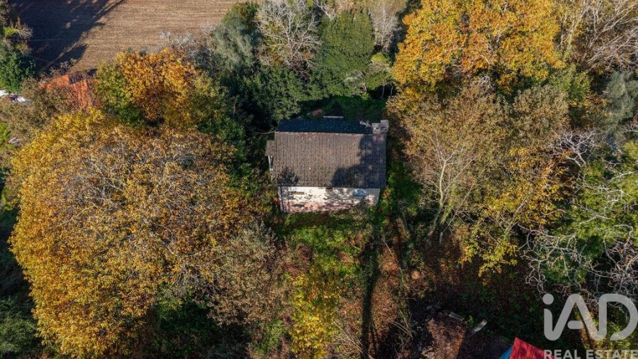 Moradia T2 para Venda em Escariz (São Mamede) e Escariz (São Martinho) Foto 14