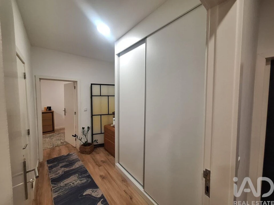 Moradia T3 para Venda em Baguim do Monte (Rio Tinto) Foto 13