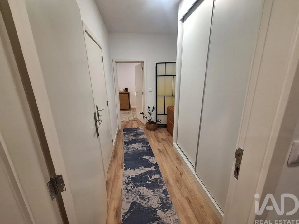 Moradia T3 para Venda em Baguim do Monte (Rio Tinto) Foto 12