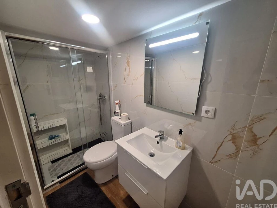 Moradia T3 para Venda em Baguim do Monte (Rio Tinto) Foto 19