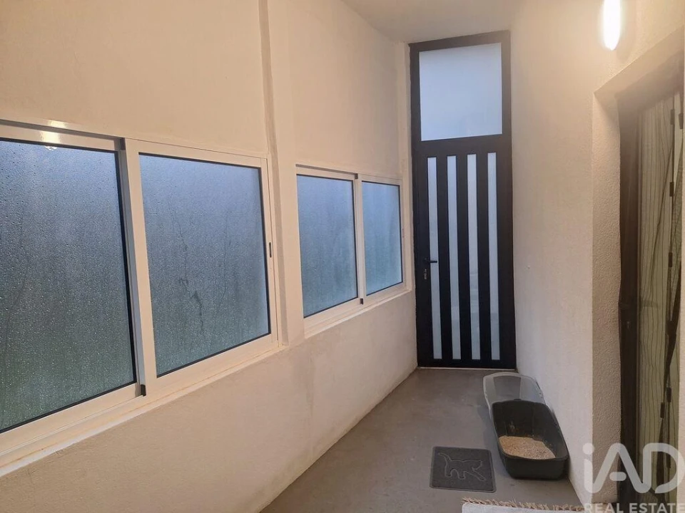 Moradia T3 para Venda em Baguim do Monte (Rio Tinto) Foto 20