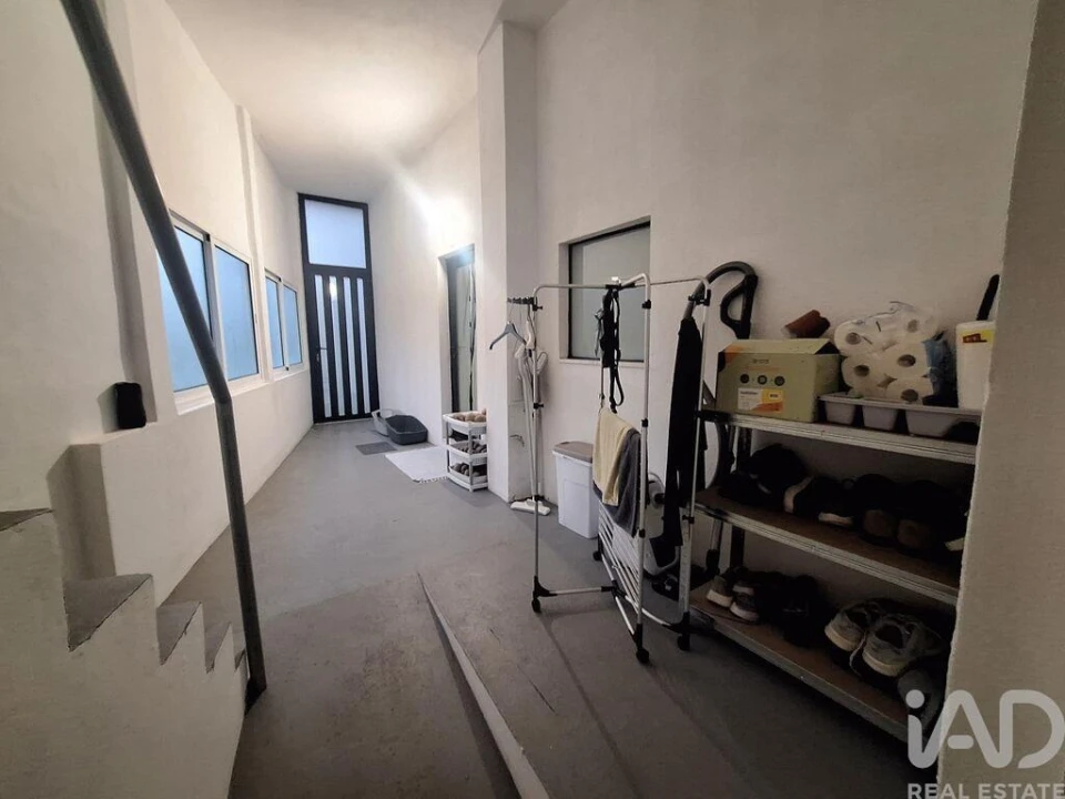 Moradia T3 para Venda em Baguim do Monte (Rio Tinto) Foto 22