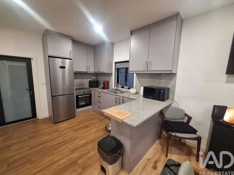 Moradia T3 para Venda em Baguim do Monte (Rio Tinto) Foto 9