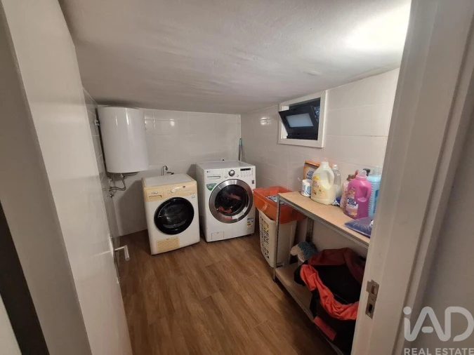 Moradia T3 para Venda em Baguim do Monte (Rio Tinto) Foto 23