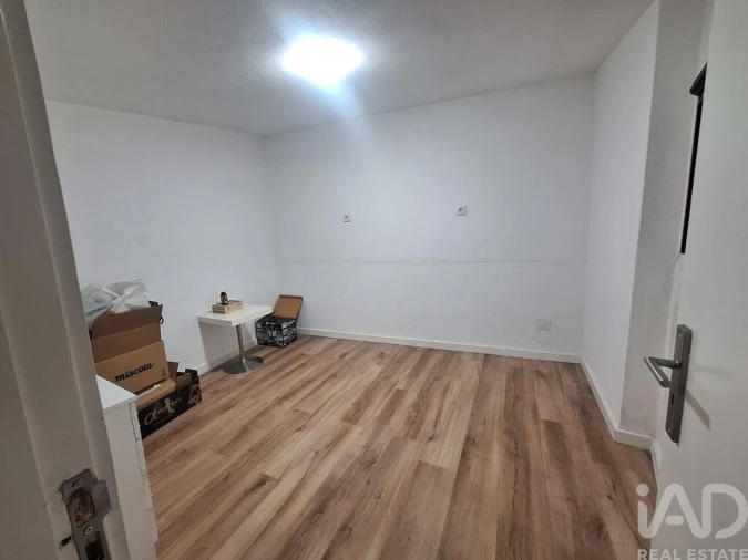 Moradia T3 para Venda em Baguim do Monte (Rio Tinto) Foto 24