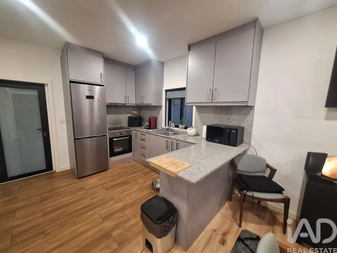 Moradia T3 para Venda em Baguim do Monte (Rio Tinto) Foto 9