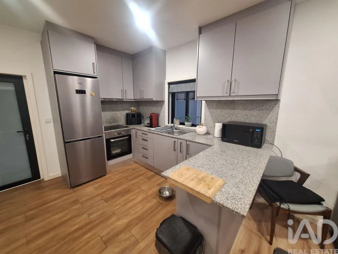 Moradia T3 para Venda em Baguim do Monte (Rio Tinto) Foto 10