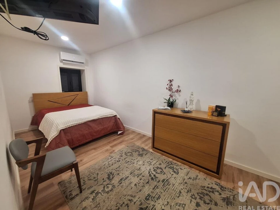 Moradia T3 para Venda em Baguim do Monte (Rio Tinto) Foto 16