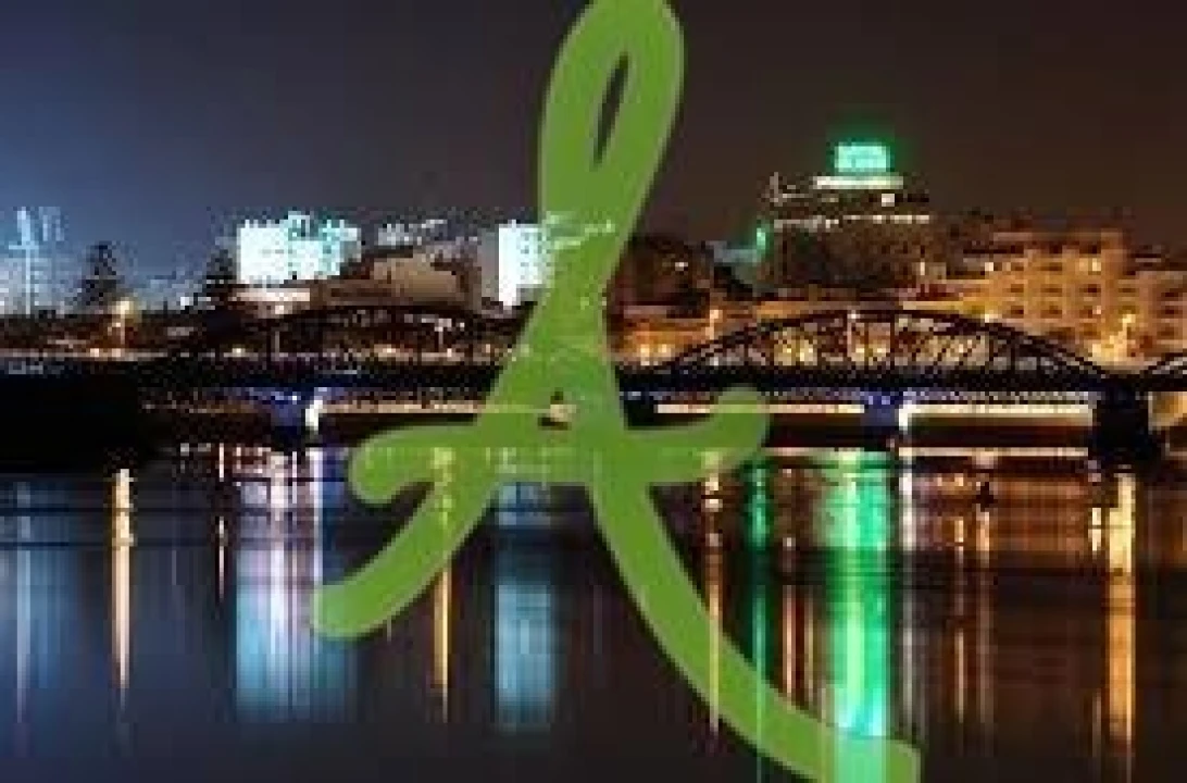 Terreno para Venda em Alvor Foto 5