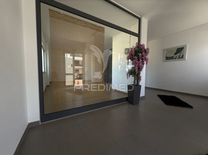 Loja para Arrendamento em Barbacena e Vila Fernando Foto 12