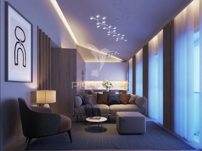 Apartamento T2 para Venda em Braga (São José de São Lázaro e São João do Souto) Foto 2