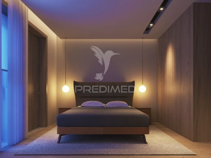 Apartamento T2 para Venda em Braga (São José de São Lázaro e São João do Souto) Foto 10