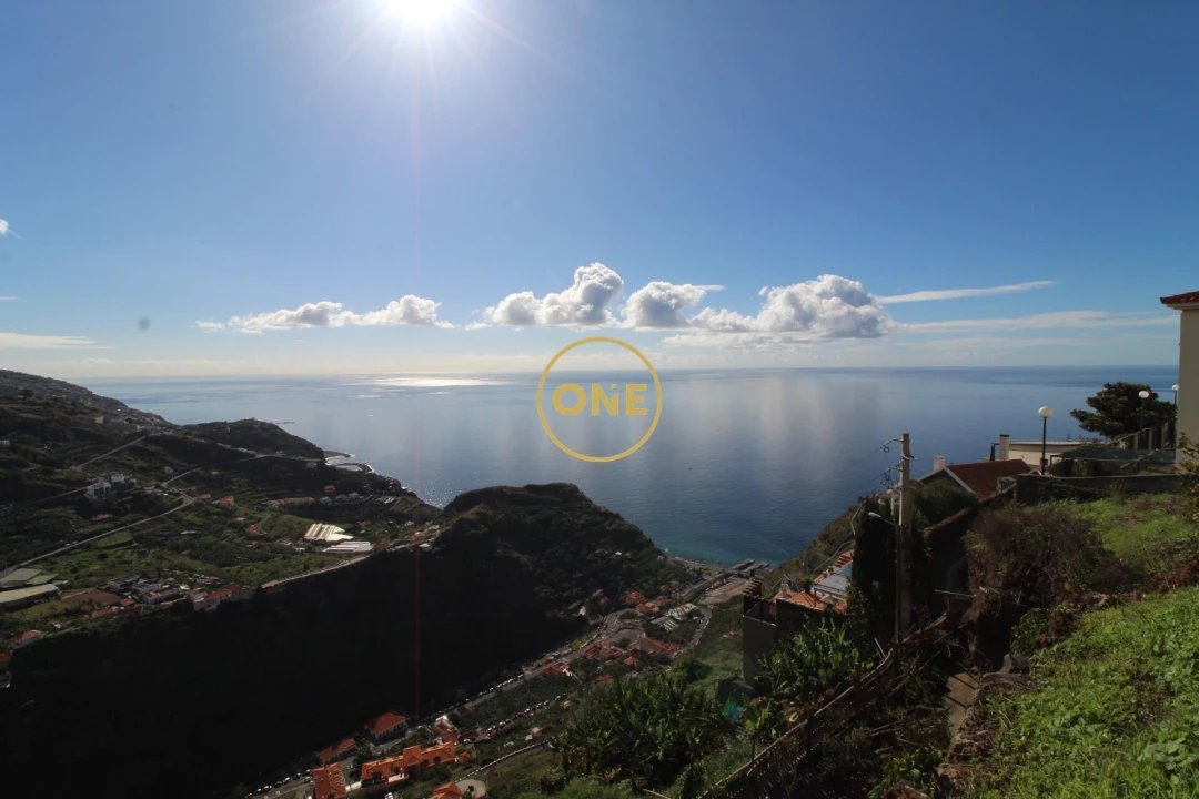 Terreno para Venda em Tabua Foto 1