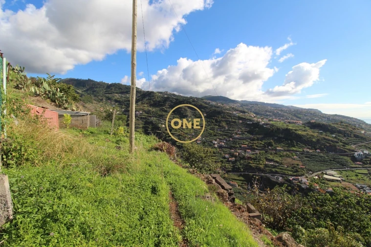Terreno para Venda em Tabua Foto 5