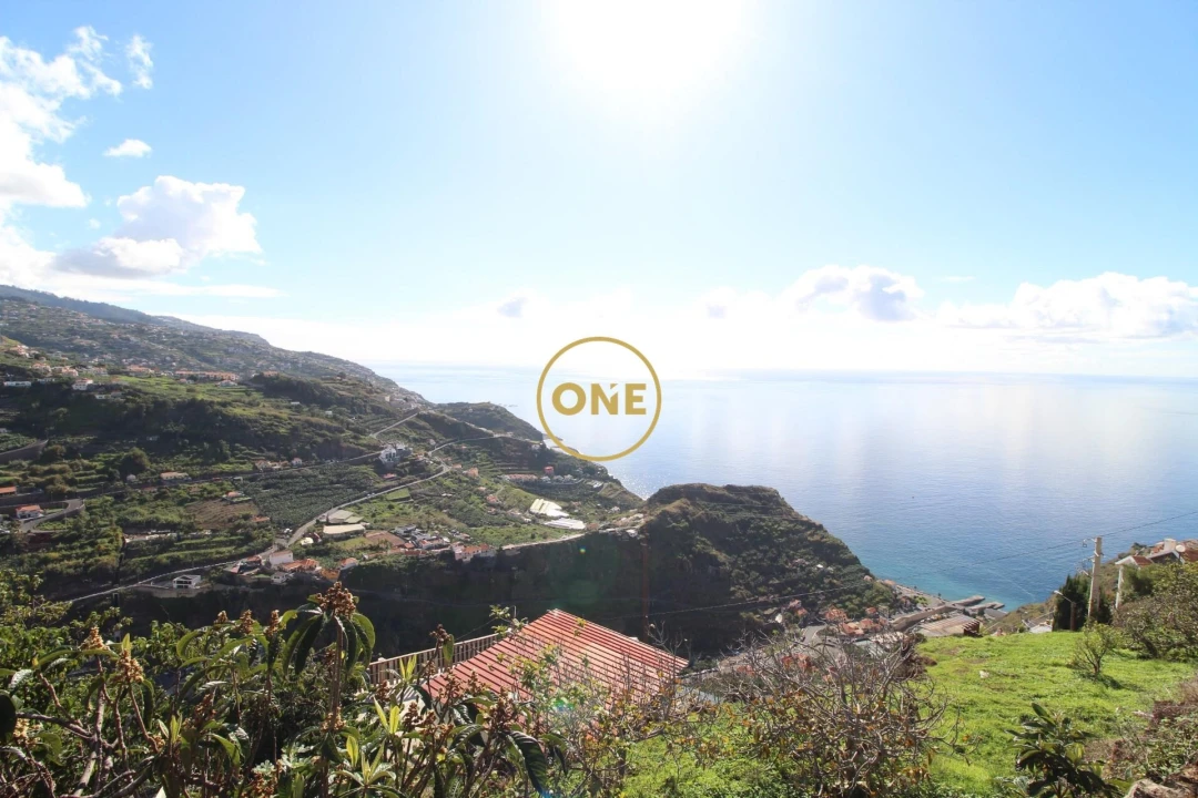 Terreno para Venda em Tabua Foto 4