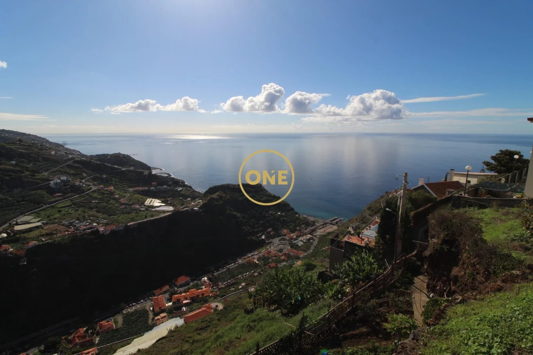 Terreno para Venda em Tabua Foto 2