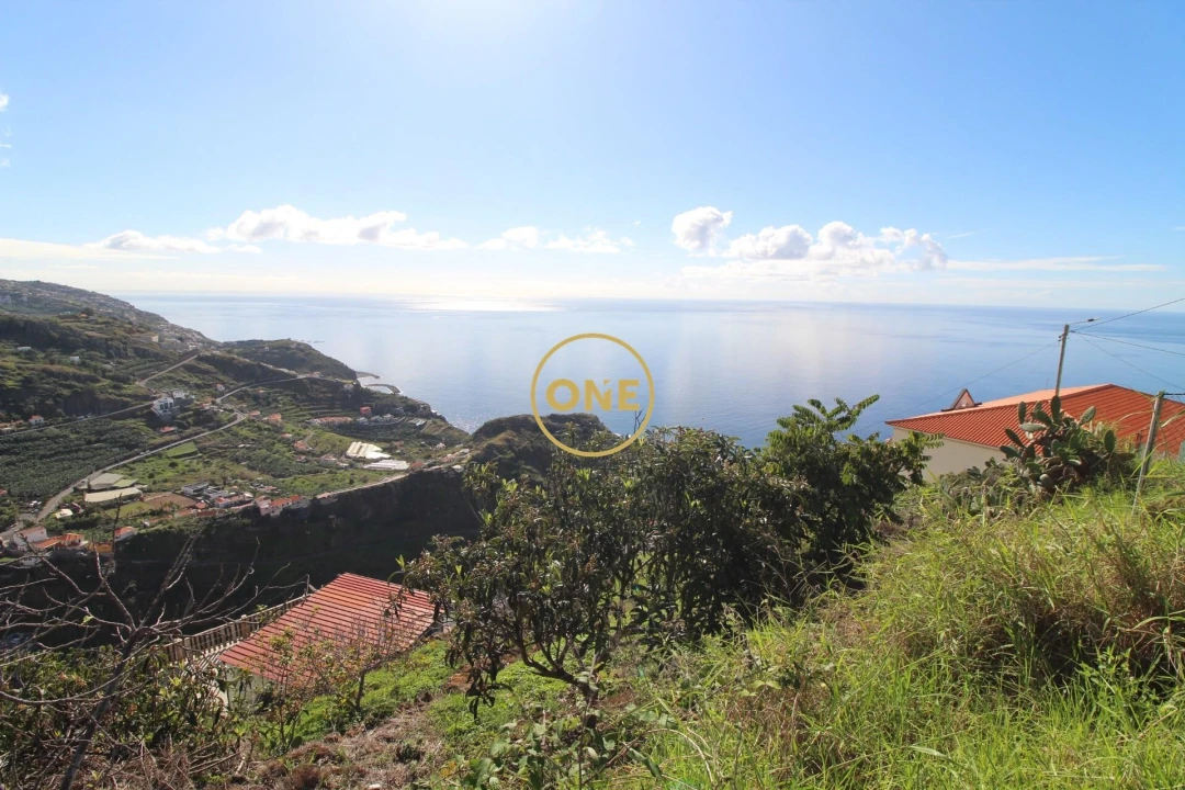 Terreno para Venda em Tabua Foto 6