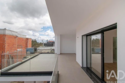 Moradia T4 para Venda em Maceira