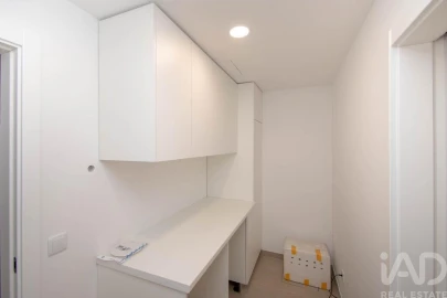 Moradia T4 para Venda em Maceira