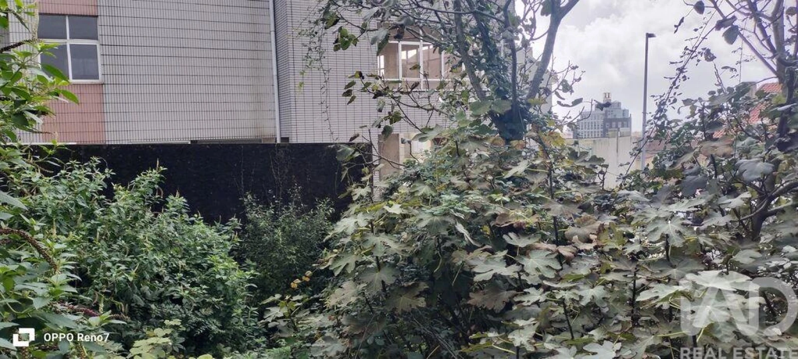 Terreno para Venda em Gondomar (São Cosme), Valbom e Jovim Foto 19
