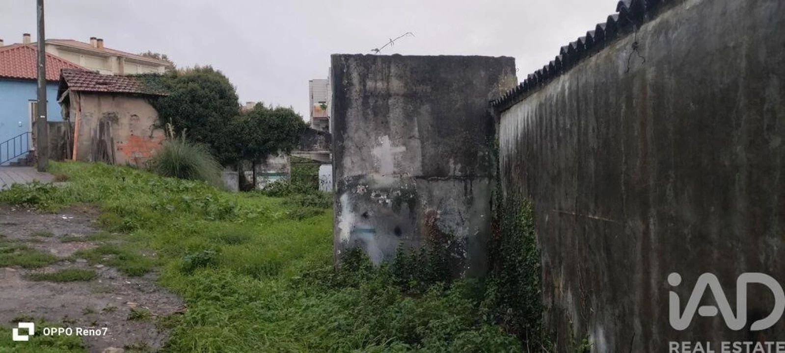 Terreno para Venda em Gondomar (São Cosme), Valbom e Jovim Foto 28
