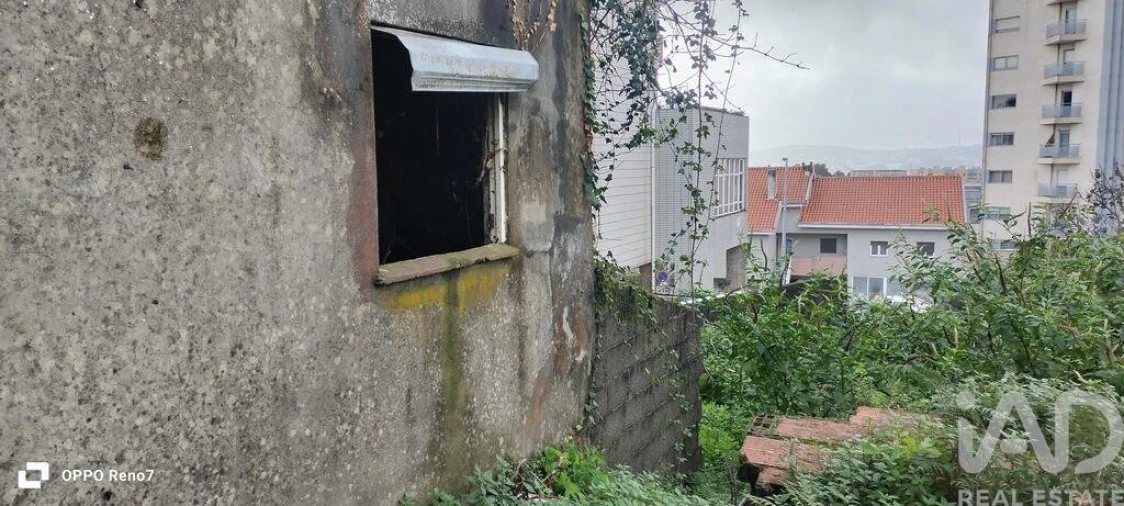 Terreno para Venda em Gondomar (São Cosme), Valbom e Jovim Foto 16