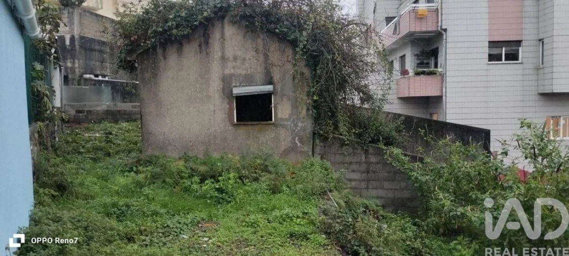 Terreno para Venda em Gondomar (São Cosme), Valbom e Jovim Foto 17