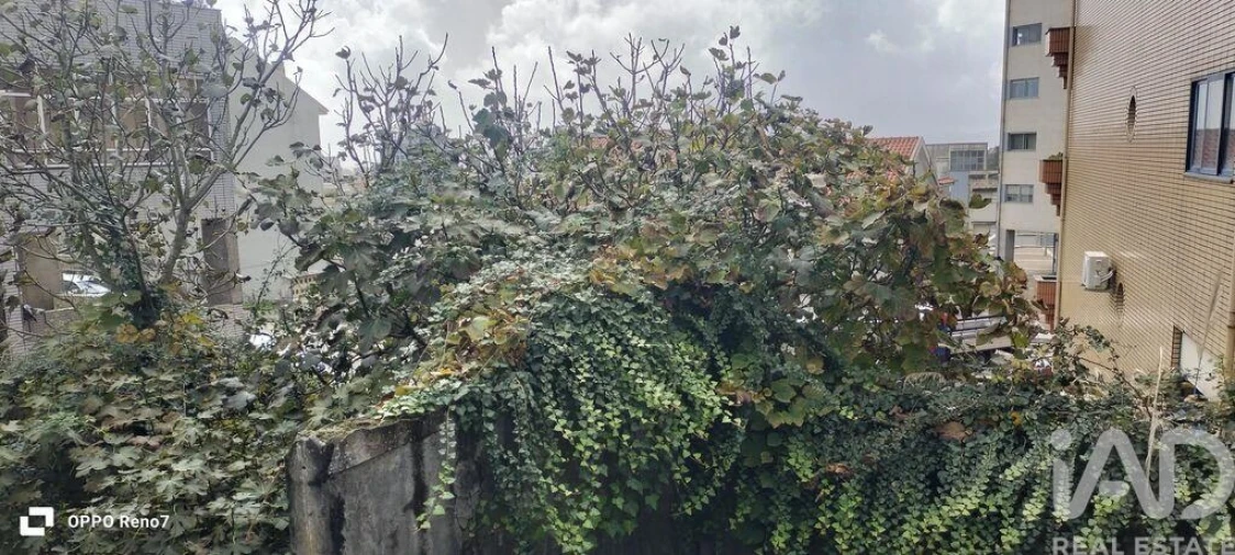 Terreno para Venda em Gondomar (São Cosme), Valbom e Jovim Foto 20