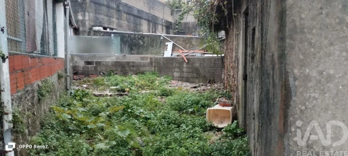 Terreno para Venda em Gondomar (São Cosme), Valbom e Jovim Foto 18