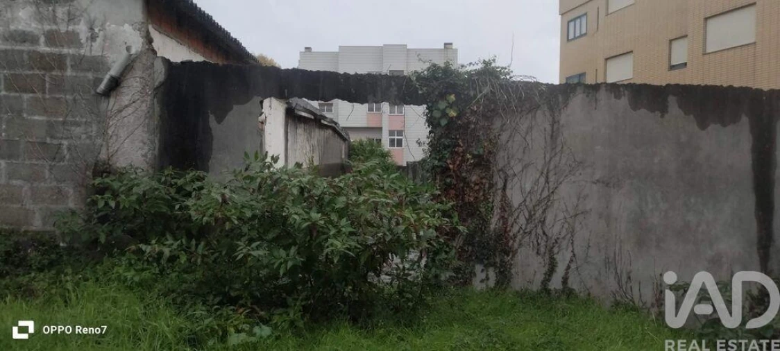 Terreno para Venda em Gondomar (São Cosme), Valbom e Jovim Foto 26