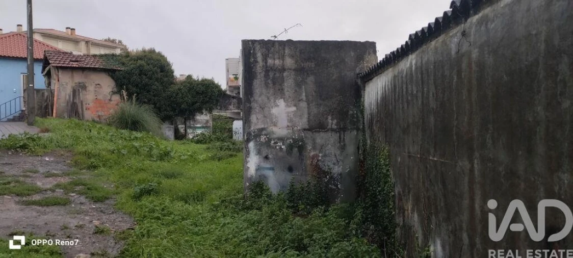 Terreno para Venda em Gondomar (São Cosme), Valbom e Jovim Foto 28