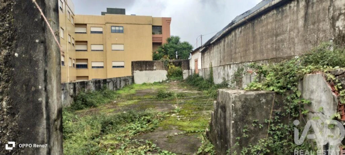 Terreno para Venda em Gondomar (São Cosme), Valbom e Jovim Foto 11