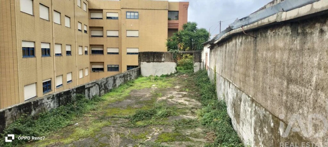 Terreno para Venda em Gondomar (São Cosme), Valbom e Jovim Foto 10