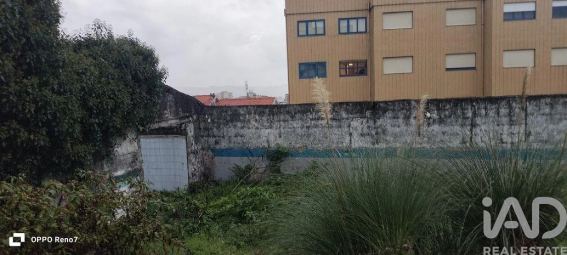 Terreno para Venda em Gondomar (São Cosme), Valbom e Jovim Foto 25