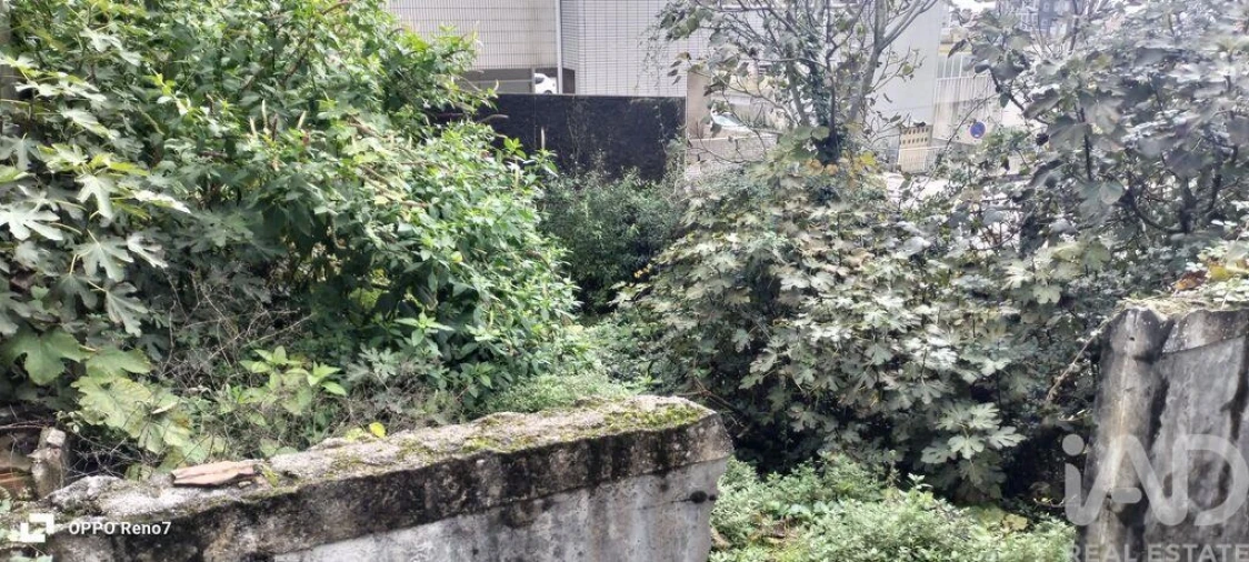 Terreno para Venda em Gondomar (São Cosme), Valbom e Jovim Foto 14